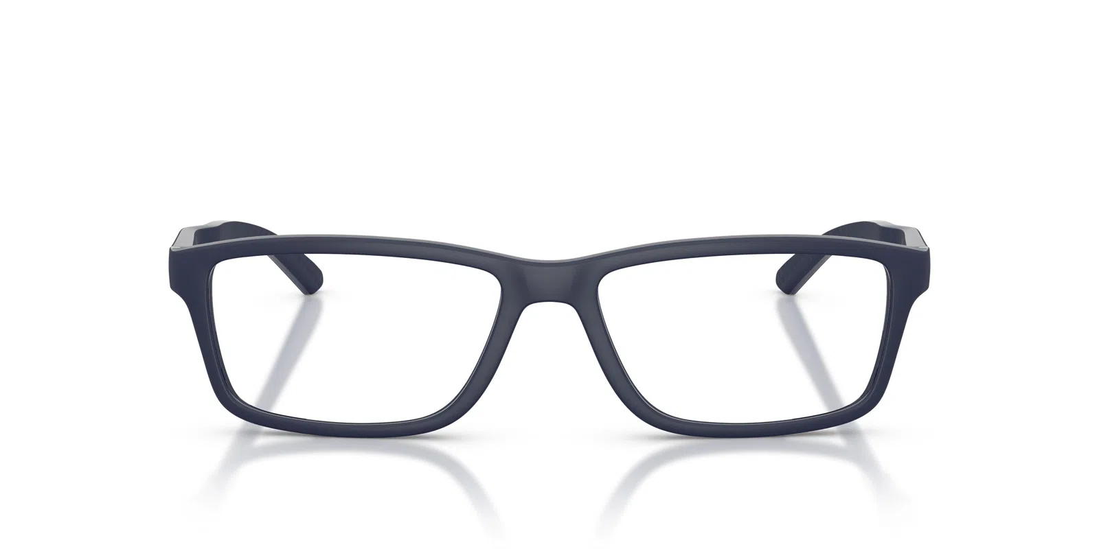 Arnette 7292 Eyeglasses - view 23